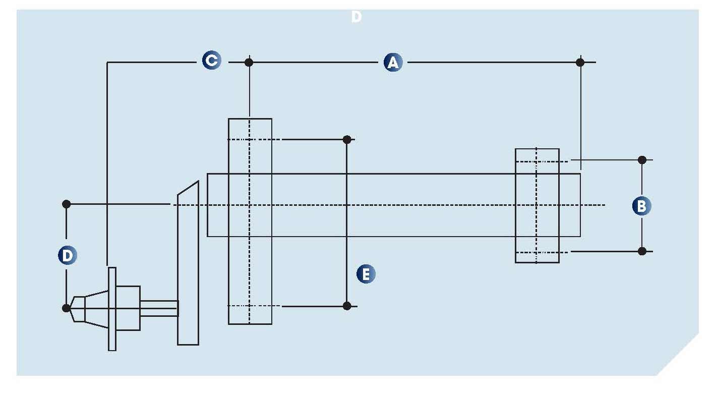 068__torsion_arm_rubber_suspension.pdf