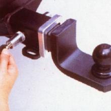 HITCH PIN LOCK | CM Trailer Parts | New Zealand Trailer ... typical trailer wiring diagram cm parts new zealand 
