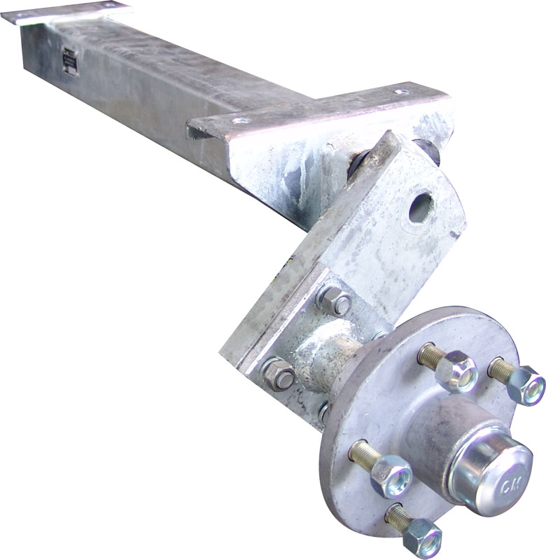 Half%20Axles%20Torque%20Arm%20Rubber%20Suspension.jpg