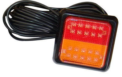 interior paint shades combinations device