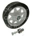 SPARE WHEEL FOR TE9JW750D