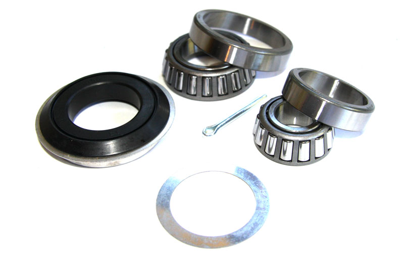 WHEEL BEARING AND SEAL KITS | CM Trailer Parts | New ... cm winch wiring diagram 